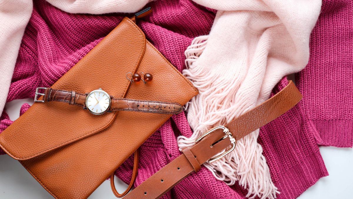Business Women Leading the Charge in Sustainable Fashion