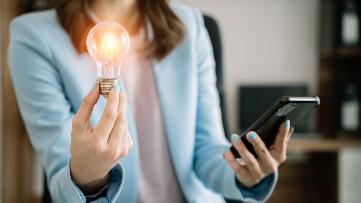 Business Women in Technology – Innovators Leading the Way
