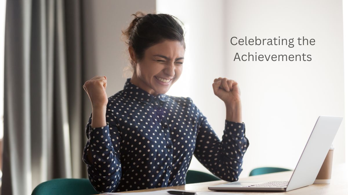 Celebrating the Achievements of India’s Top Business Women