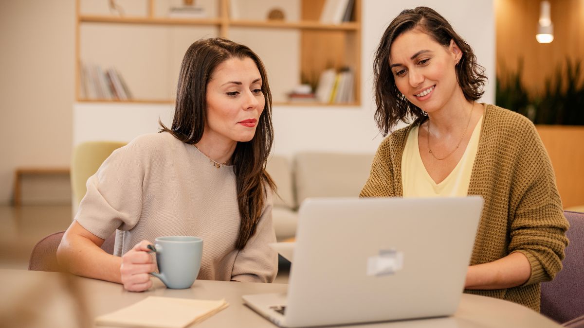 Empowering Business Women – How to Break Through Glass Ceilings