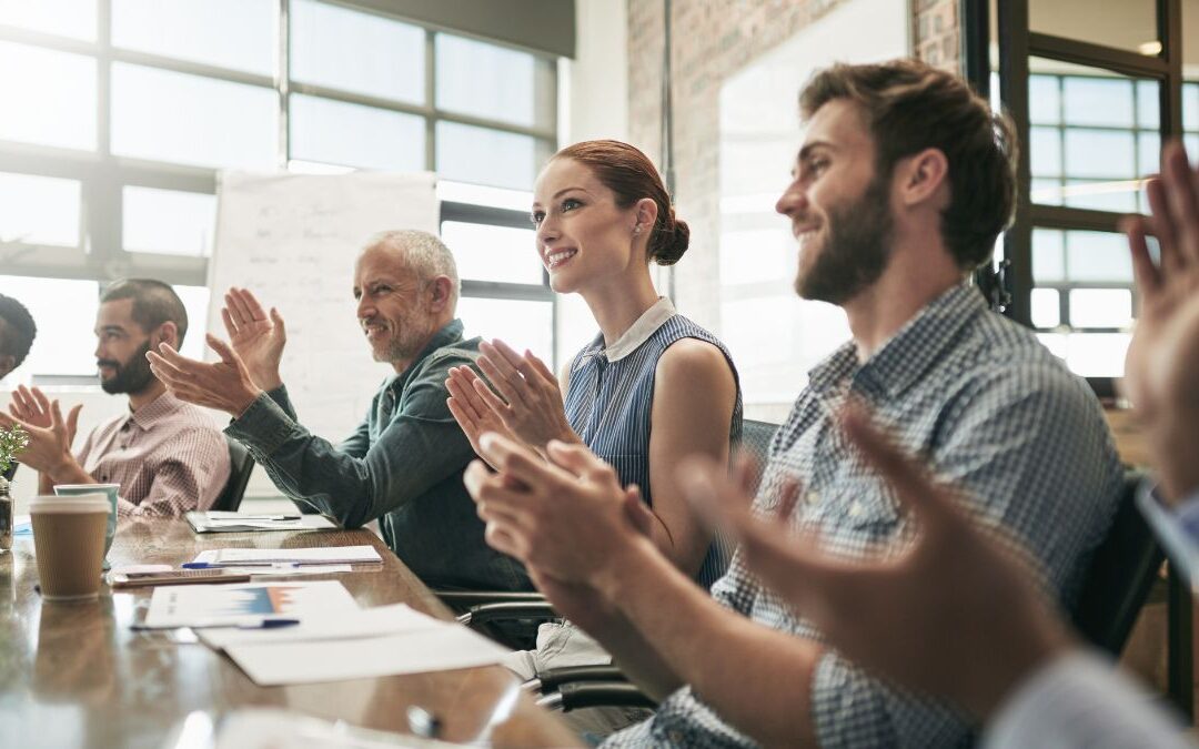 Empowering Women Entrepreneurs – Strategies for Success
