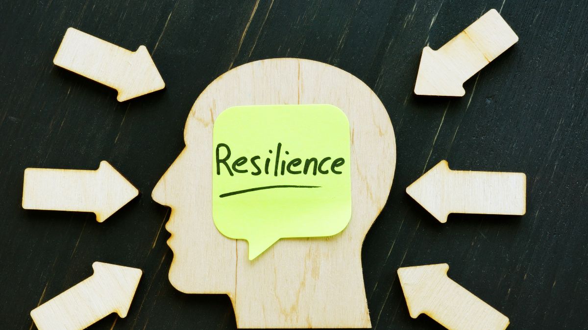 Lessons from the Most Resilient Business Women of the Year