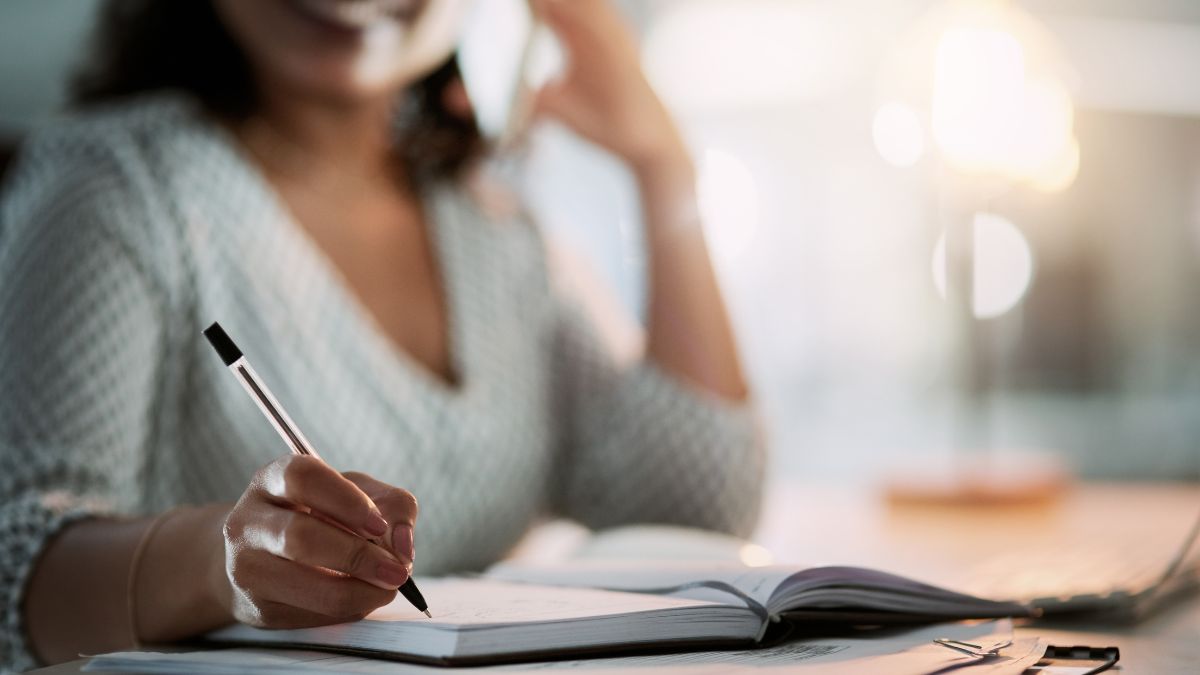 The Most Influential Business Women You Need to Follow in 2025