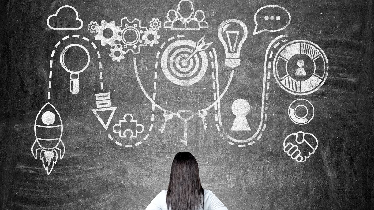 The Rise of Women in Startups – Success Stories and Trends