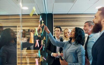 Women Entrepreneurs to Watch in 2025 – Innovators and Changemakers