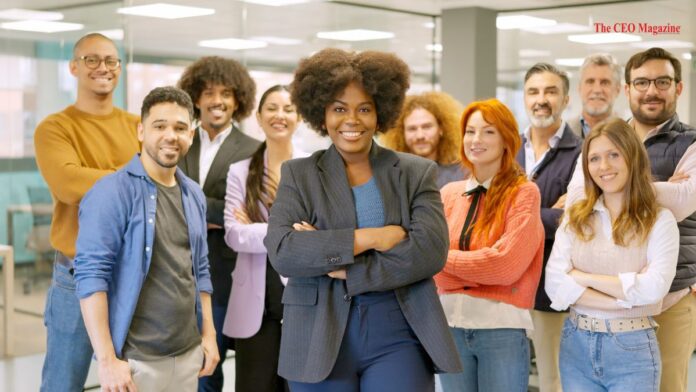 12 Inspiring Female Founders Leading the Green Economy