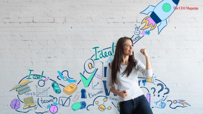How Women Entrepreneurs Are Driving Sustainable Business Growth
