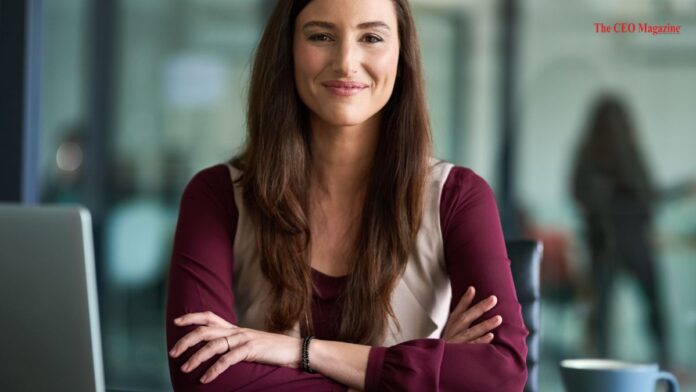 How Women Entrepreneurs Master the Art of Business Development