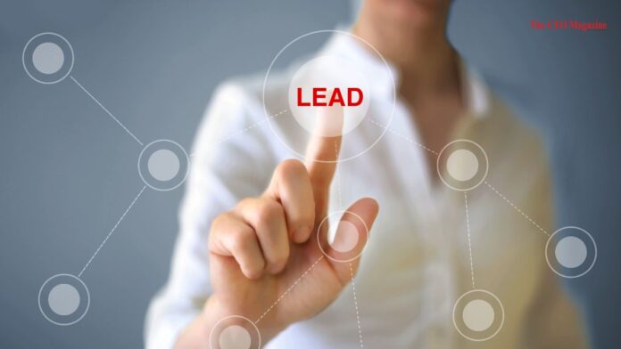 Women Leading the Global Sustainability Movement
